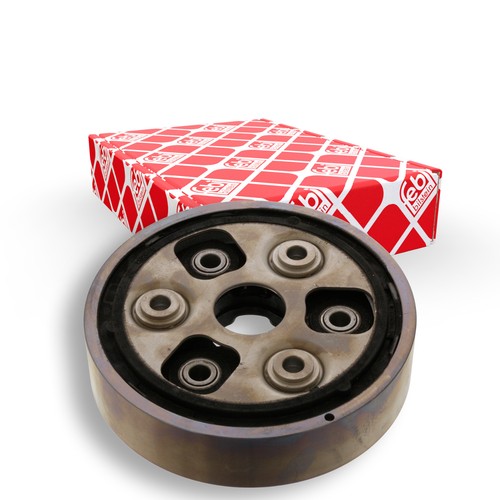 Febi bilstein gelenk - bilstein,
