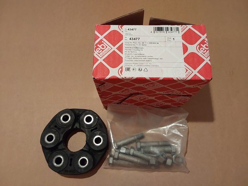 Febi bilstein gelenk prokit - gelenk,