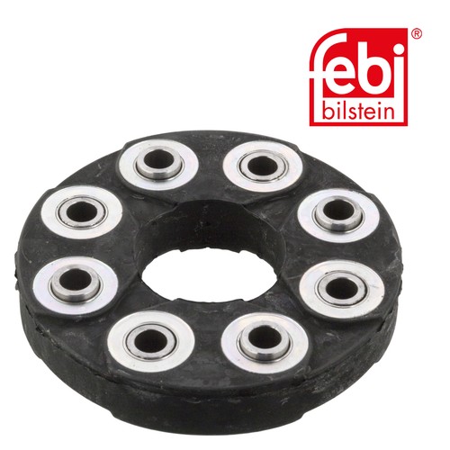 Febi bilstein gelenk - febi,