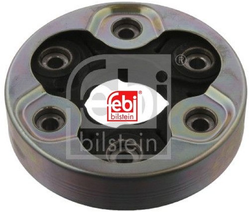 Febi bilstein 19528 gelenk - 19528,