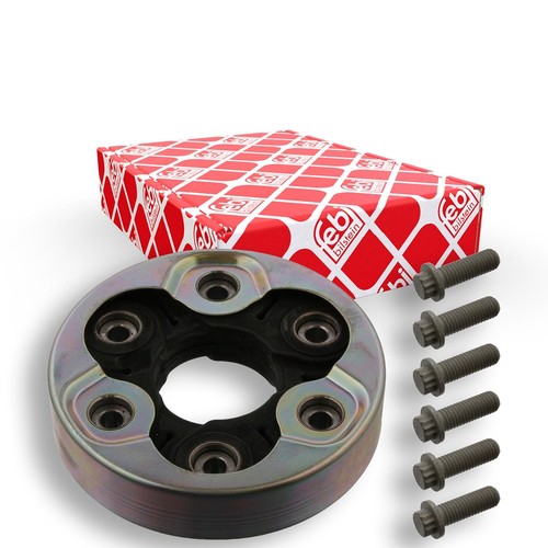 Febi bilstein gelenk - febi,