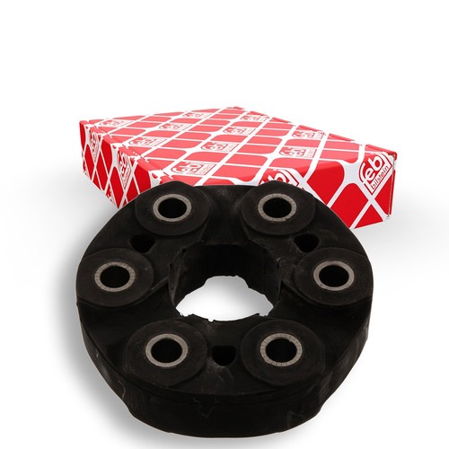 Febi bilstein gelenk - febi,
