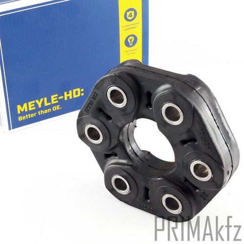 Meyle 314 152 3102 - meyle,