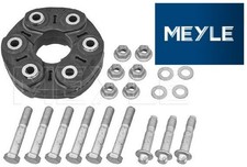 MEYLE 3141522107/HD Gelenk