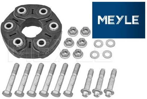 Meyle 3141522107 gelenk - 3141522107/hd,