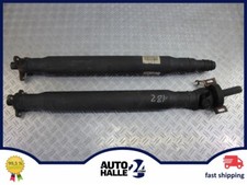 109013 Mercedes-Benz C-Klasse