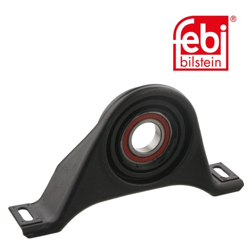 Febi bilstein lagerung - bilstein,