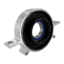 MITTELLAGER KARDANWELLE