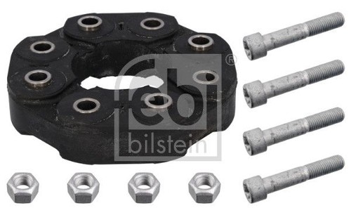 Febi bilstein 186495 - febi,