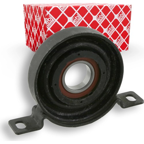 Febi bilstein 23533 - bilstein,