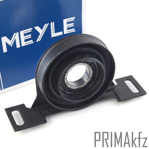 Meyle 300 261 2194 lagerung - 300, 2194/s