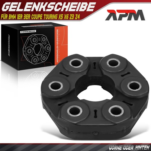 Gelenkscheibe hardyscheibe - gelenkscheibe,