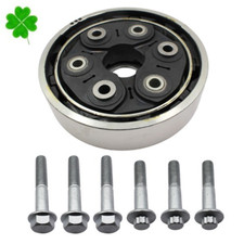  Gelenkscheibe Hardyscheibe