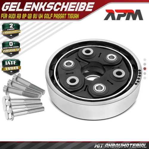 Gelenkscheibe hardyscheibe - gelenkscheibe,