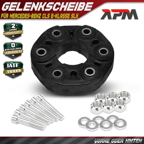 Gelenkscheibe hardyscheibe - gelenkscheibe,