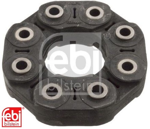Febi bilstein 101778 - febi,