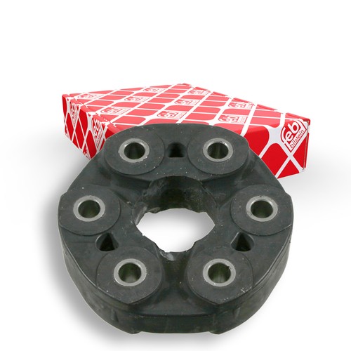 Febi bilstein gelenk - febi,
