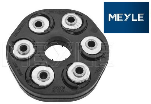 Meyle 0141523116 gelenk - 0141523116/hd,
