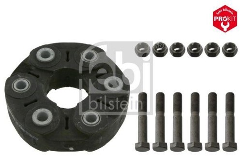 Febi bilstein gelenk - febi,