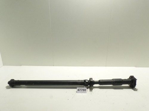 Original bmw 3er - bmw,