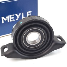 MEYLE Lagerung Gelenkwelle