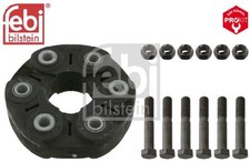 febi bilstein 43482 Gelenk