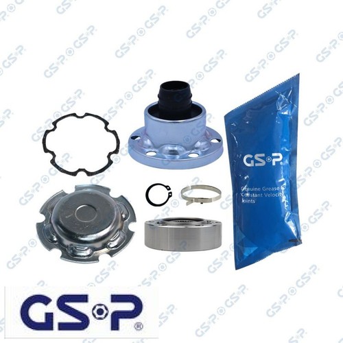 Gsp 661094 gelenk - gsp,