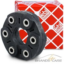 FEBI BILSTEIN HARDYSCHEIBE