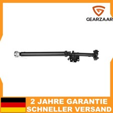 Kardanwelle Gelenkwelle Allrad