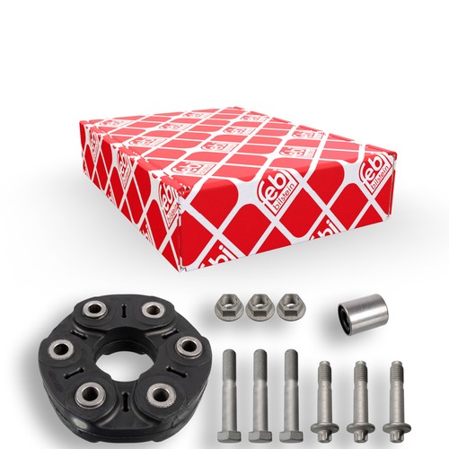 Febi bilstein gelenk - febi,