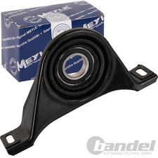 MEYLE KARDANWELLENLAGER