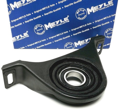 Meyle kardanwellenlager - meyle,