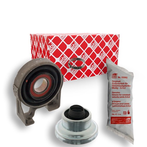 Febi bilstein reparatursatz - febi,