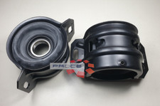 2x Mittellager für VW LT 28 -