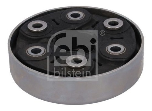 Febi bilstein 194697 - febi,