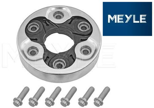 Meyle 1001522101 gelenk - 1001522101/hd,