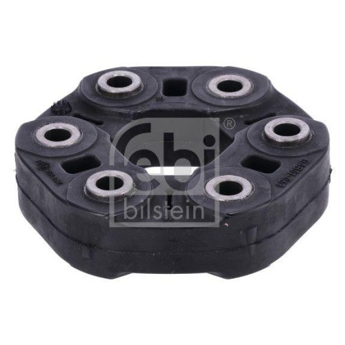 Febi bilstein 1008449 - 1008449, gelenk