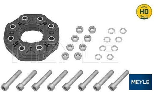 Meyle 0141522116 gelenk - meyle,