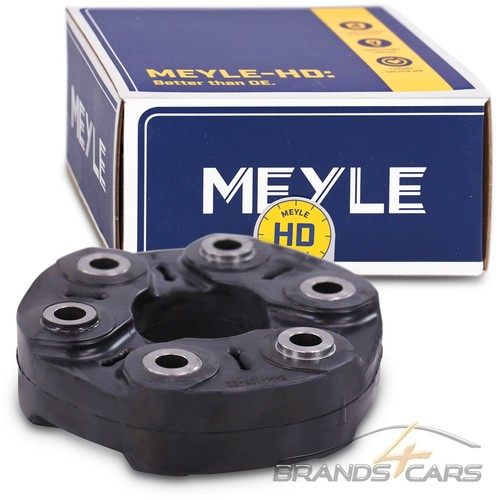 Meyle hardyscheibe für - hd,
