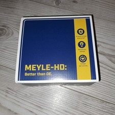 MEYLE Gelenkscheibensatz