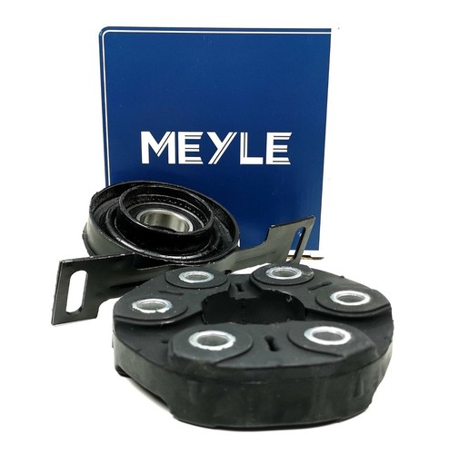 Meyle mittellager kardanwelle - mittellager,