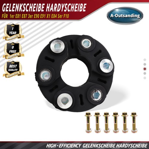 Gelenkscheibe hardyscheibe - gelenkscheibe,