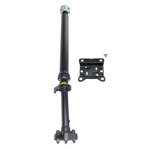 Kardanwelle gelenkwelle 1246mm - kardanwelle,