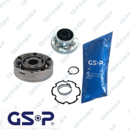 Gsp 630003 gelenk für - 630003,