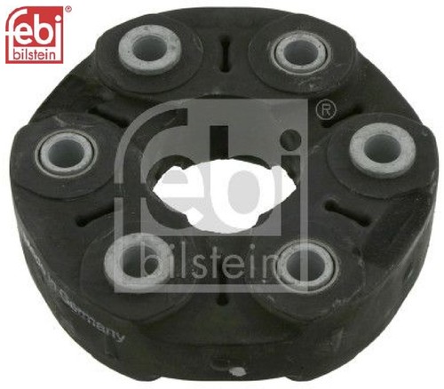 Febi bilstein 26294 - febi, gelenk