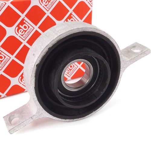 Febi gelenkwelle - febi,
