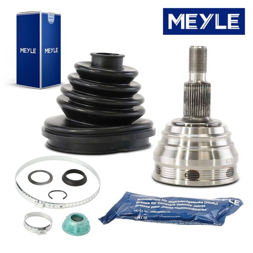 Meyle 1004980061 - meyle,