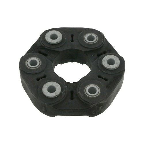 Febi gelenkscheibe bmw 26332 - bmw,
