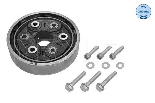 Meyle 100 152 - 0103, gelenk