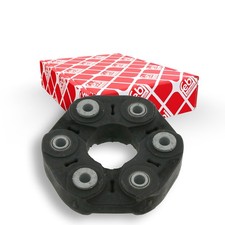 FEBI BILSTEIN Gelenk